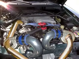 TwinTurbo.webp