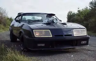 Interceptor2.webp
