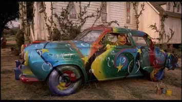 studebaker.webp