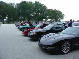 Z06andLineup.webp