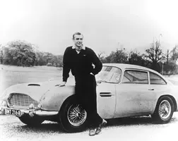 db5.webp
