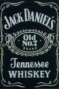 jack-daniels-tennessee-whiskey-4000844.webp