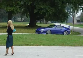 LegsandSupra.webp