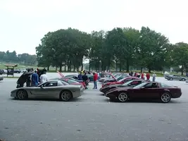 CarsatMeet.webp