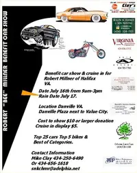 050504-345-1115260097.webp