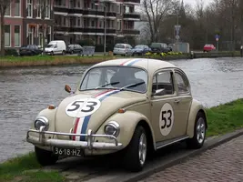 Herby.webp