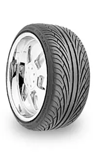 falken-fk451-lg.webp