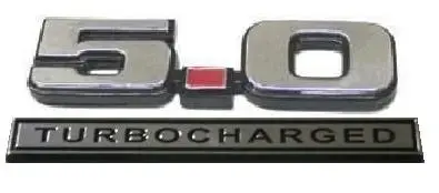 50turbo.webp