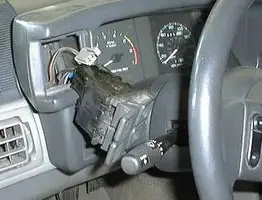 pic01.webp