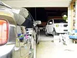 th_DSC05980Custom.webp