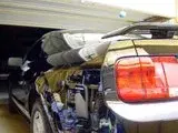 th_DSC05966Large.webp