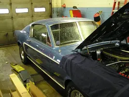 1969fastbackside2.webp
