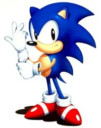 sonic.webp