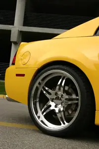 4t823a.webp