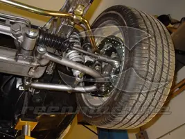 cl67f_14.webp