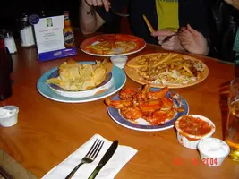 DSC00322.webp