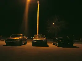 DSCF4165.webp
