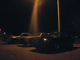 DSCF4168.webp