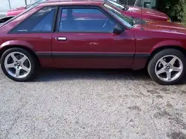 nicesideshot.webp
