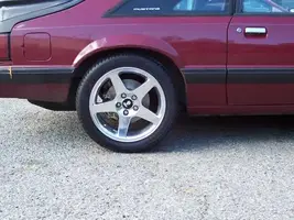 frontrear.webp