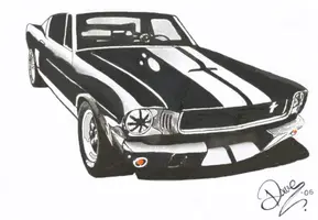 mustangshelby350gt_2.webp