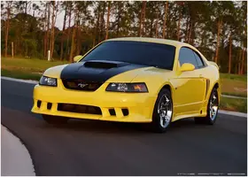 01GTnew_03.webp
