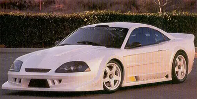00_SaleenSR_Article1a.webp