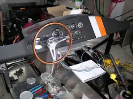 Cobrask8Dash.webp