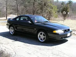 050330-frontangle2.webp