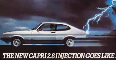 28i.webp
