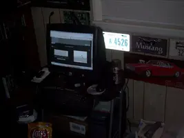 MyComp.webp