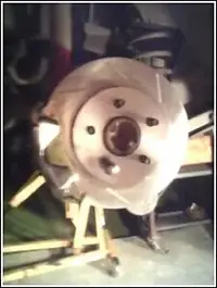 sidecaliper.webp
