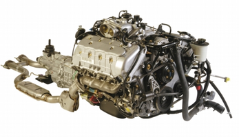 M6001C460.webp
