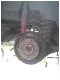Rear-Drum.webp