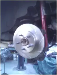 driversidedisc.webp