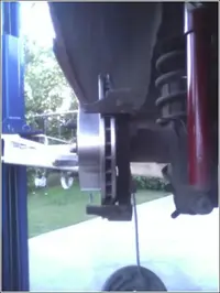 driversideback.webp