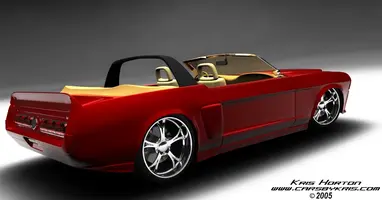 MustangVert7.webp