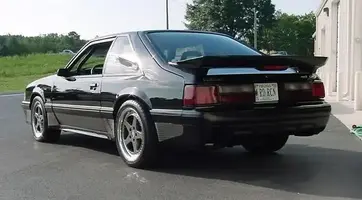 16bzgis.webp