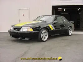 2zivpea.webp