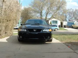 DSCF0142.webp