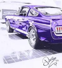 MustangShelbygt350_2.webp