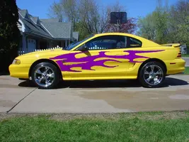 yellow01.webp