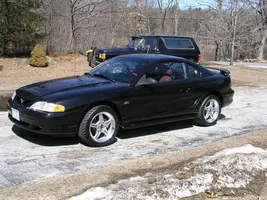 050330-frontangle.webp