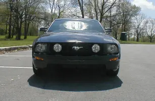 05stang-03.webp