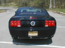 05stang-07.webp
