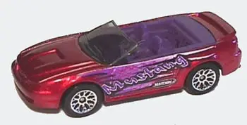 2002mb12mustangcabrio.webp