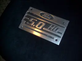 PolishedIntakePlaque3.webp