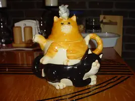 tea.webp