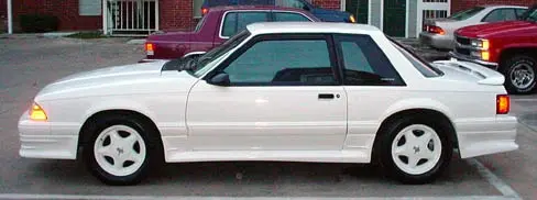 93_WHITE_SIDE_coped.webp