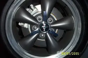 MustangSpinner.webp
